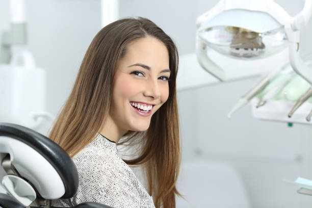 Trusted Stephens City, VA Dental Services Experts